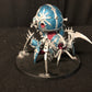 Venomcrawler #954 Chaos Space Marines Warhammer 40k