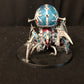 Venomcrawler #954 Chaos Space Marines Warhammer 40k