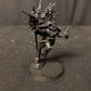 Master of Possession #955 Chaos Space Marines Warhammer 40k