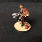 Chaos Lord #956 Chaos Space Marines Warhammer 40k