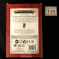 Faction Pack Lumineth Realm Lords #135 AOS Warhammer 40k