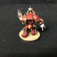 Chaos Lord #956 Chaos Space Marines Warhammer 40k