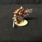 Chaos Lord #956 Chaos Space Marines Warhammer 40k