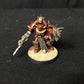 Chaos Lord #956 Chaos Space Marines Warhammer 40k