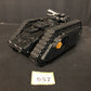 Land Raider Spartan #957 Horus Heresy Space Marines Warhammer 40k