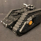 Land Raider Spartan #957 Horus Heresy Space Marines Warhammer 40k
