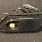 Land Raider Spartan #957 Horus Heresy Space Marines Warhammer 40k