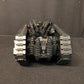 Land Raider Spartan #957 Horus Heresy Space Marines Warhammer 40k