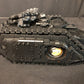 Land Raider Spartan #957 Horus Heresy Space Marines Warhammer 40k