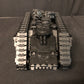 Land Raider Spartan #957 Horus Heresy Space Marines Warhammer 40k