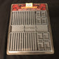 Modular Movement Tray BNIB #958 Warhammer 40k