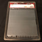 Modular Movement Tray BNIB #958 Warhammer 40k