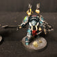 5x Chaos Terminators #959 Very Well Painted Chaos Space Marines Warhammer 40k