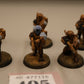8x Fire Warriors Strike Team #405 Tau T'au Empire Warhammer 40k