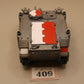 Rhino #409 Space Marines Warhammer 40k