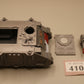 Rhino #410 Space Marines Warhammer 40k