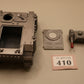 Rhino #410 Space Marines Warhammer 40k