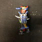 OOP Metal Warboss #962 Orks Warhammer 40k