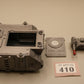 Rhino #410 Space Marines Warhammer 40k