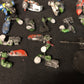 10x Stormboyz OOP See Photos #964 Orks Warhammer 40k