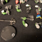 10x Stormboyz OOP See Photos #964 Orks Warhammer 40k