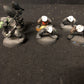 10x Stormboyz OOP See Photos #964 Orks Warhammer 40k