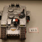 Land Raider #413 Space Marines Warhammer 40k