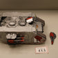 Land Raider #413 Space Marines Warhammer 40k