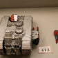 Land Raider #413 Space Marines Warhammer 40k