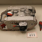 Land Raider #413 Space Marines Warhammer 40k