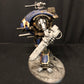 Knight Errant #965 Imperial Knights Warhammer 40k