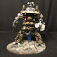 Knight Errant #965 Imperial Knights Warhammer 40k