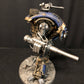 Knight Errant #965 Imperial Knights Warhammer 40k