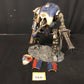 Knight Acheron #966 Imperial Knights Warhammer 40k