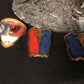 Knight Acheron #966 Imperial Knights Warhammer 40k