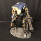 Knight Acheron #966 Imperial Knights Warhammer 40k