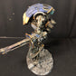 Knight Acheron #966 Imperial Knights Warhammer 40k