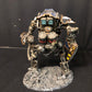 Knight Acheron #966 Imperial Knights Warhammer 40k