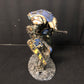Knight Acheron #966 Imperial Knights Warhammer 40k