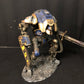 Knight Acheron #966 Imperial Knights Warhammer 40k