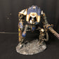 Knight Acheron #966 Imperial Knights Warhammer 40k