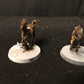 6x Riders of Rohan #967 Good MESBG LOTR Warhammer 40k