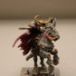 Archaon Lord of Chaos OOP METAL #420 Chaos Space Marines Warhammer 40k