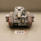 Leman Russ Battle Tank #422 Well Painted Astra Militarum Warhammer 40k