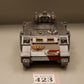 Razorback #423 Space Marines Warhammer 40k