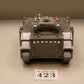 Razorback #423 Space Marines Warhammer 40k