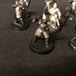 11x Warriors of Minas Tirith Archers #973 Good MESBG LOTR Warhammer 40k