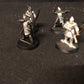 11x Warriors of Minas Tirith Archers #973 Good MESBG LOTR Warhammer 40k