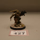 Primaris Lieutenant in Phobos Armour #427 Space Marines Warhammer 40k
