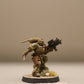 Primaris Lieutenant in Phobos Armour #427 Space Marines Warhammer 40k